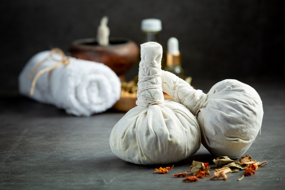 Panchakarma: Ayurveda’s Path to Deep Detox & Rejuvenation