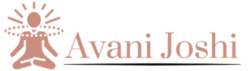 AvaniJoshi.com